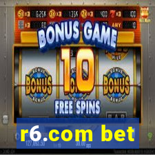 r6.com bet